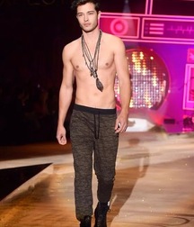 Francisco Lachowski - Obsession Twink Tube 6107f2fbe0d00.jpg