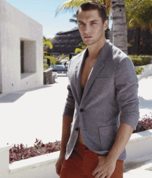 LUCAS GARCEZ - BEAUTIFUL AND SEXY BOY 6107fb6d2f6f9.gif