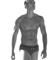 LUCAS GARCEZ - BEAUTIFUL AND SEXY BOY 6107fb6f780f4.gif