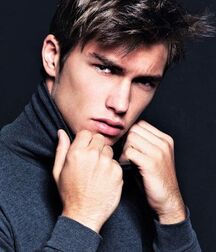 LUCAS GARCEZ - BEAUTIFUL AND SEXY BOY 6107fb711c2fd.jpg
