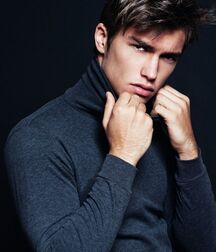 LUCAS GARCEZ - BEAUTIFUL AND SEXY BOY 6107fb72cc3db.jpg