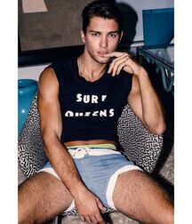 LUCAS GARCEZ - BEAUTIFUL AND SEXY BOY 6107fb763685d.jpg