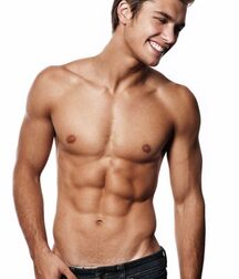 LUCAS GARCEZ - BEAUTIFUL AND SEXY BOY 6107fb7989ecd.jpg
