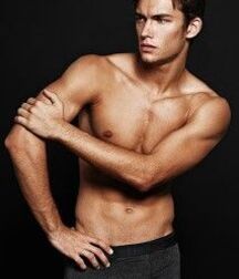 LUCAS GARCEZ - BEAUTIFUL AND SEXY BOY 6107fb7ce63c1.jpg