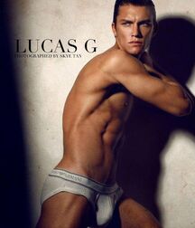 LUCAS GARCEZ - BEAUTIFUL AND SEXY BOY 6107fb803cbbb.jpg