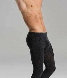 LUCAS GARCEZ - BEAUTIFUL AND SEXY BOY 6107fb8420fd8.jpg