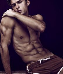 LUCAS GARCEZ - BEAUTIFUL AND SEXY BOY 6107fb85c9448.jpg
