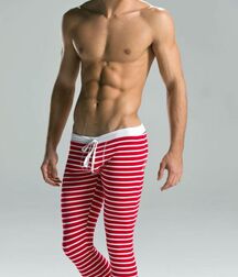 LUCAS GARCEZ - BEAUTIFUL AND SEXY BOY 6107fb8b442cc.jpg