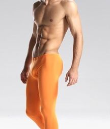 LUCAS GARCEZ - BEAUTIFUL AND SEXY BOY 6107fb8cd76f9.jpg