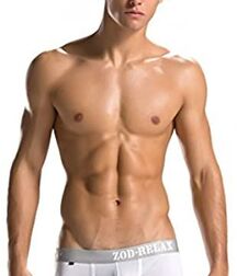 LUCAS GARCEZ - BEAUTIFUL AND SEXY BOY 6107fb9a55c9a.jpg