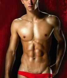 LUCAS GARCEZ - BEAUTIFUL AND SEXY BOY 6107fb9be2911.jpg