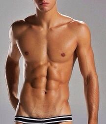 LUCAS GARCEZ - BEAUTIFUL AND SEXY BOY 6107fb9d93bbf.jpg