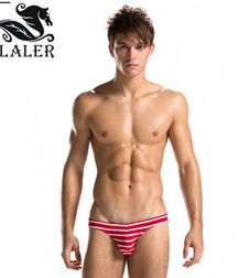 LUCAS GARCEZ - BEAUTIFUL AND SEXY BOY 6107fba0ec2cb.jpg