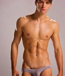 LUCAS GARCEZ - BEAUTIFUL AND SEXY BOY 6107fba2874e1.jpg