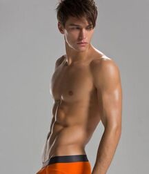 LUCAS GARCEZ - BEAUTIFUL AND SEXY BOY 6107fbb19715a.jpg