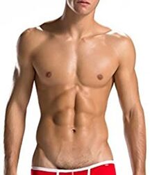 LUCAS GARCEZ - BEAUTIFUL AND SEXY BOY 6107fbb4ce689.jpg