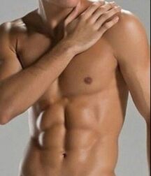 LUCAS GARCEZ - BEAUTIFUL AND SEXY BOY 6107fbb6a9312.jpg