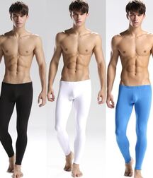 LUCAS GARCEZ - BEAUTIFUL AND SEXY BOY 6107fbbdab4f7.jpg