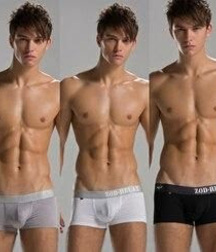 LUCAS GARCEZ - BEAUTIFUL AND SEXY BOY 6107fbc10f567.jpg