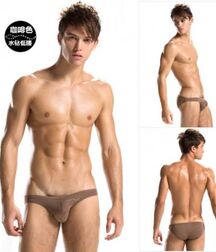 LUCAS GARCEZ - BEAUTIFUL AND SEXY BOY 6107fbc463f58.jpg