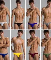 LUCAS GARCEZ - BEAUTIFUL AND SEXY BOY 6107fbc7e2c56.jpg