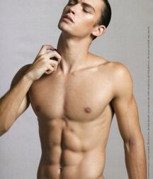 LUCAS GARCEZ - BEAUTIFUL AND SEXY BOY 6107fbcb837fd.jpg