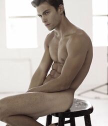 LUCAS GARCEZ - BEAUTIFUL AND SEXY BOY 6107fbd0b1fe7.jpg