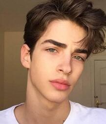 Do You Want Manu Rios? Twink Tube