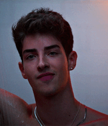 Guys We All Loved Twink Tube 6112108a52086.gif