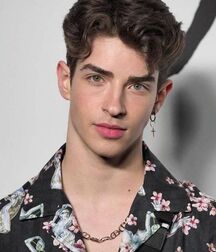 Guys We All Loved Twink Tube 6112108be8a35.jpg
