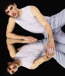 Guys We All Loved Twink Tube 6112108dc71f9.jpg