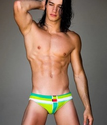 Guys We All Loved Twink Tube 611210bdbe454.jpg