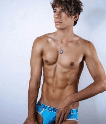 Guys We All Loved Twink Tube 611210c172d6d.gif