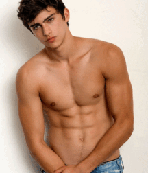 Guys We All Loved Twink Tube 611210cadc4ae.gif