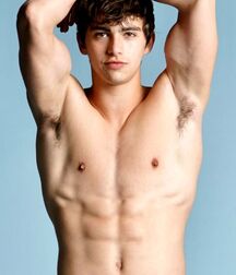 Guys We All Loved Twink Tube 611210cca6b7c.jpg
