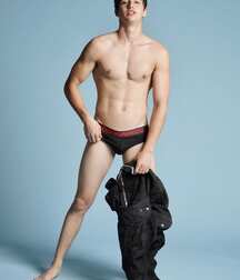 Guys We All Loved Twink Tube 611210ce4b134.jpg