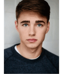 Guys We All Loved Twink Tube 611210d36d3d7.gif
