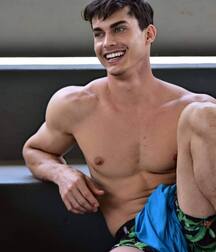 Guys We All Loved Twink Tube 611210e30c125.jpg