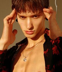 ANDRII LEVCHENKO - Art Collection Twink Tube 611297ecaf949.jpg