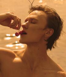 ANDRII LEVCHENKO - Art Collection Twink Tube 611297ee9eedd.jpg