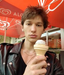 ANDRII LEVCHENKO - Art Collection Twink Tube 611297f266068.jpg