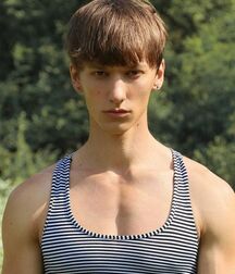 ANDRII LEVCHENKO - Art Collection Twink Tube 611297f4240e8.jpg