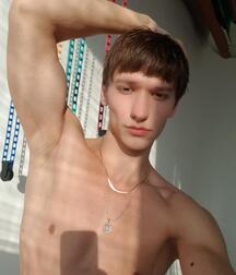 ANDRII LEVCHENKO - Art Collection Twink Tube 611297f80f98b.jpg