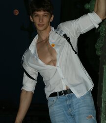 ANDRII LEVCHENKO - Art Collection Twink Tube 611297fbabbd7.jpg