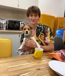 ANDRII LEVCHENKO - Art Collection Twink Tube 611297fd7555d.jpg