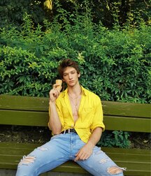 ANDRII LEVCHENKO - Art Collection Twink Tube 611297ff4f1a1.jpg