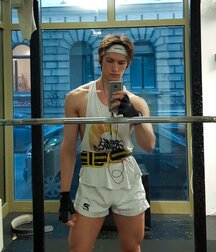 ANDRII LEVCHENKO - Art Collection Twink Tube 61129801152f5.jpg