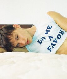 ANDRII LEVCHENKO - Art Collection Twink Tube 61129802b92b1.jpg