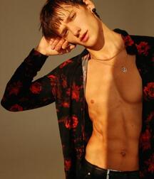 ANDRII LEVCHENKO - Art Collection Twink Tube 6112980670cda.jpg