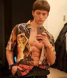 ANDRII LEVCHENKO - Art Collection Twink Tube 61129808140af.jpg